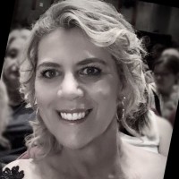 Cindi Thompson