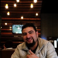 Jose Ramon Dominguez