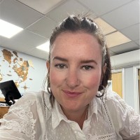 Charlotte Blades