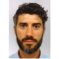 Florent Merle