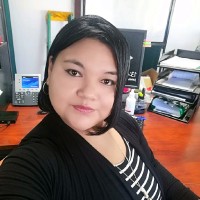 Verónica Sánchez