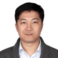 马志远