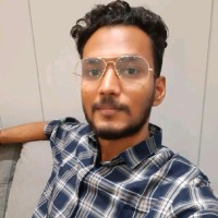 Saurabh Shrivas