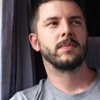 Romain Lévêque