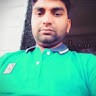 Brajesh Singh