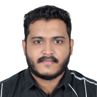 Muhammad Azeez