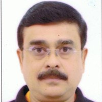 Santanu Banerjee
