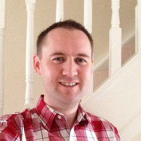 Martin Ennis