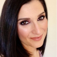 Francesca Manca