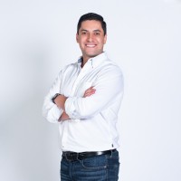 Luis Pedro Archila
