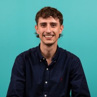 Jonathan Pieters