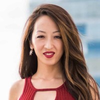 Angel C. Kim