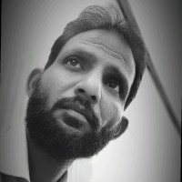 Devendra Solanki