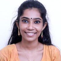 Anjana Viswanath