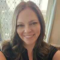 Nikki Nash, MBA
