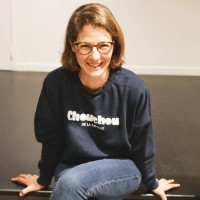 Lucie Dufour