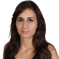Dilara Arseven