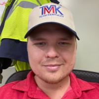 Kyler Henderson