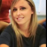 Orsola Garzone Edgar