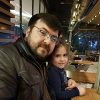 uğur soylu