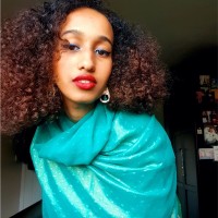 SAM HAJI