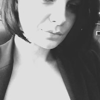 sylvia B.