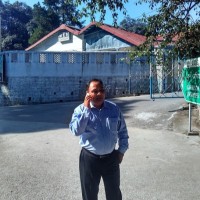 Samir Gora