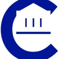 The DRC International Chamber of Commerce and Industry