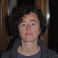 Lucia Nanni