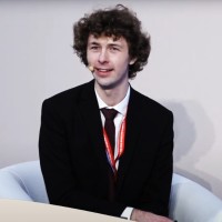 Michal Novotny