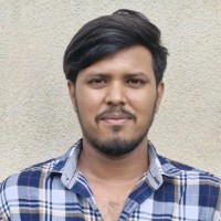 Pavan Kumar S