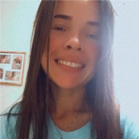 Karina Analio