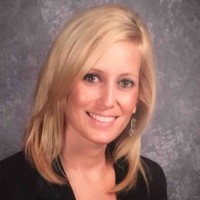Kayte Flanigan