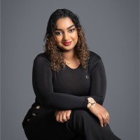 Binadie Muthucumarana