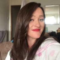 Laura Macdougall