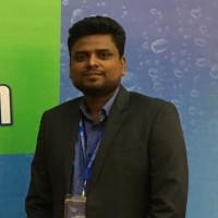 Sakil Ahmed