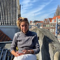 Veere Snijders
