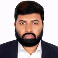 Md.Abdulla Al Imran