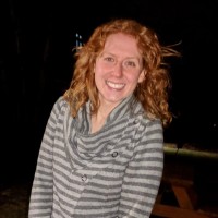 Abby Pekoske Fulton