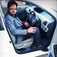 Prateek Lathwal