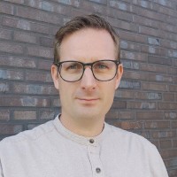 Jörg Hilbrink