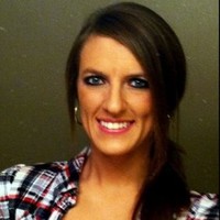 Katie Larson