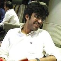 Rahul Midha