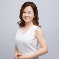 金林芳