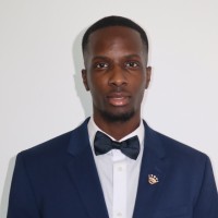 Stanley Myrtil