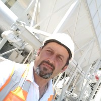 Ercan Başyiğit
