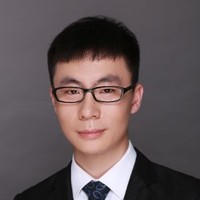 Alex Xiao