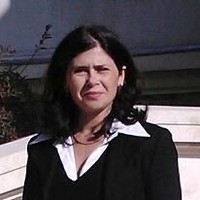 Magdalena Florescu