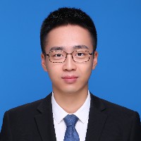 Lingxuan Zhou