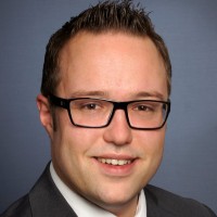 Michael Tschetsch